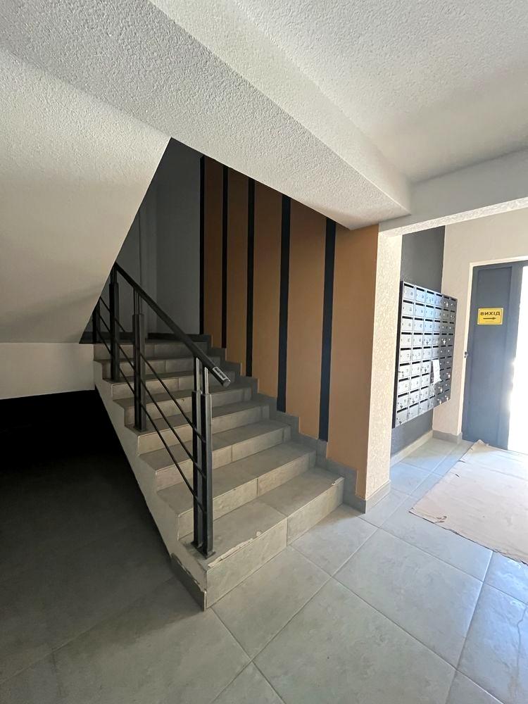 1868969654533612