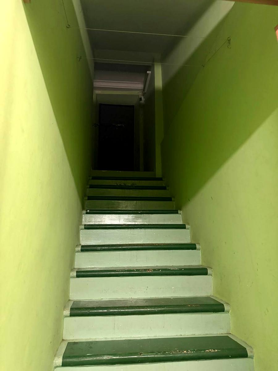 1868969752713169
