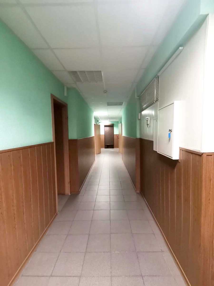 1868970103791844
