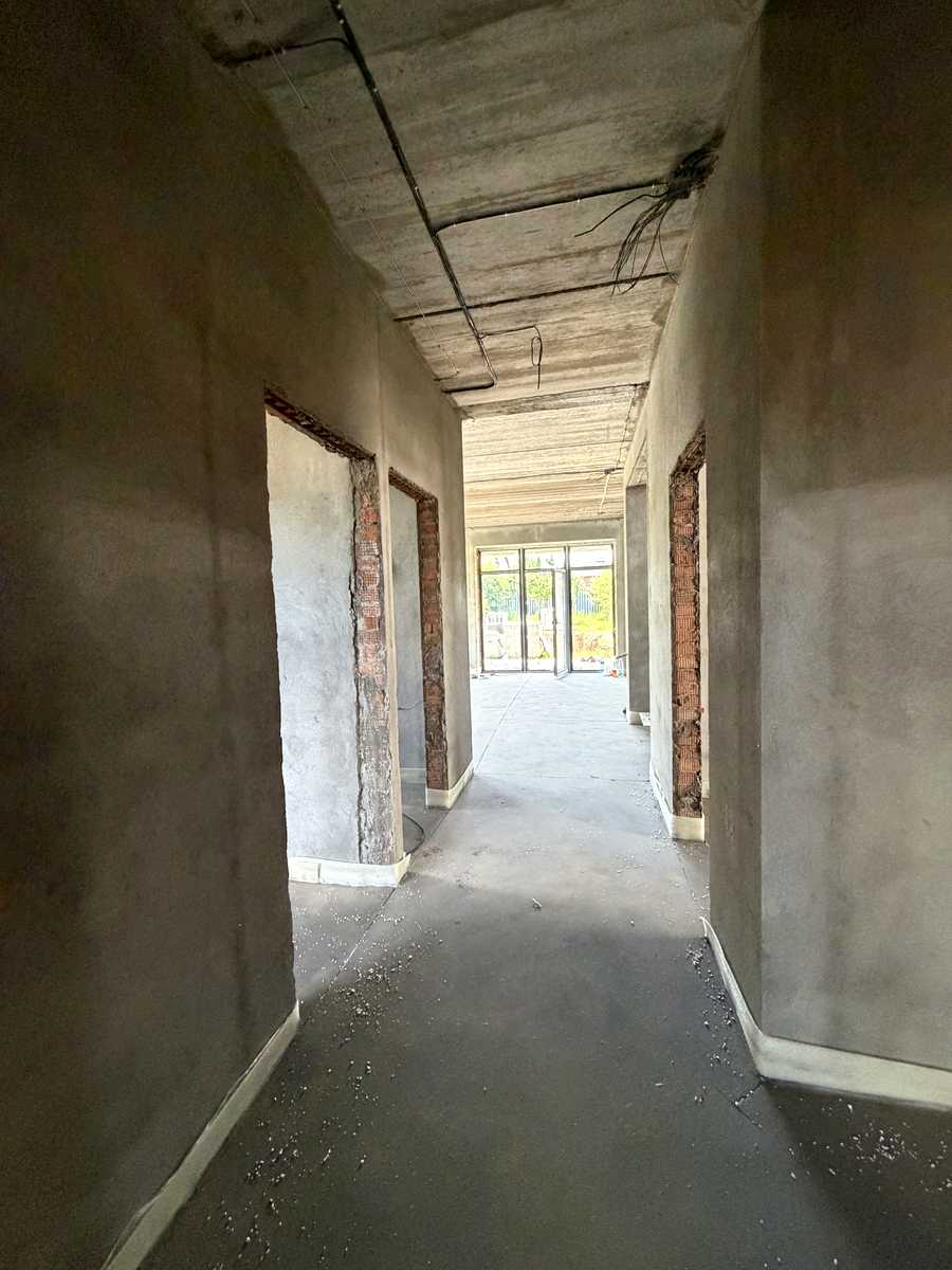 1868970349433682