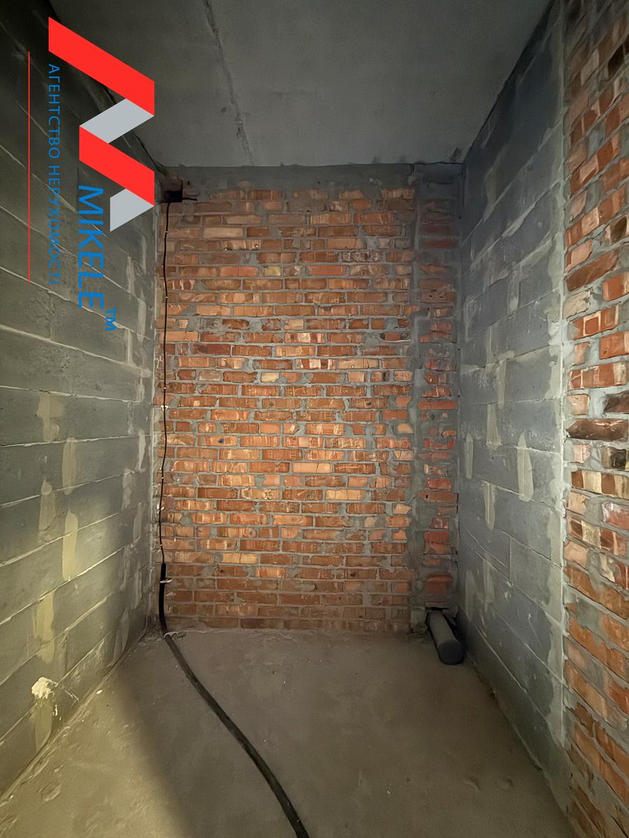 1868970355628841