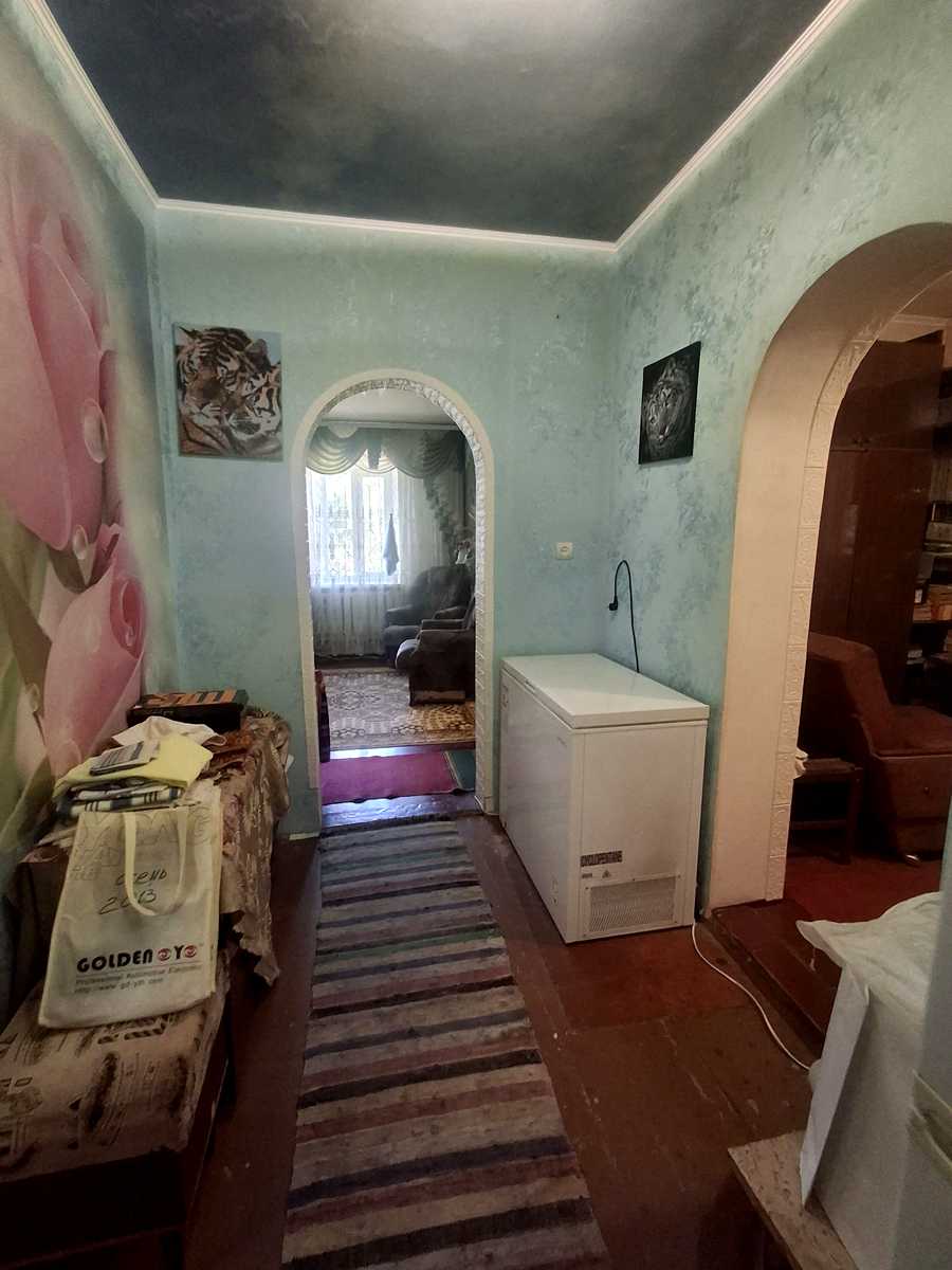 1868970383138024