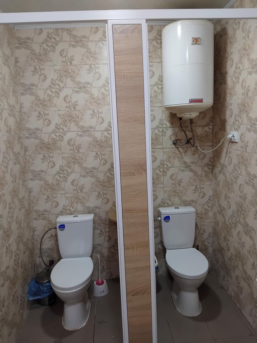 1868970727369472