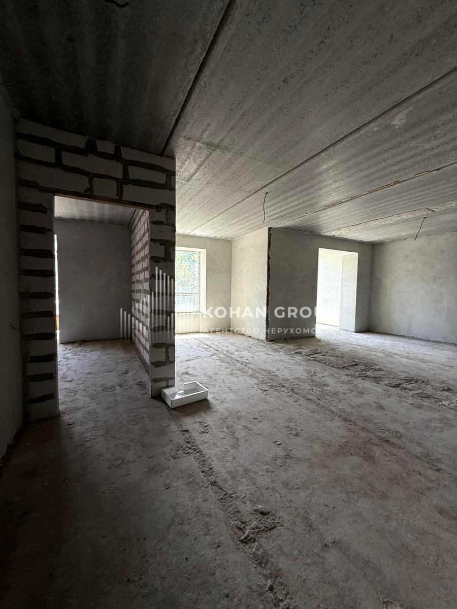 1868971172242149