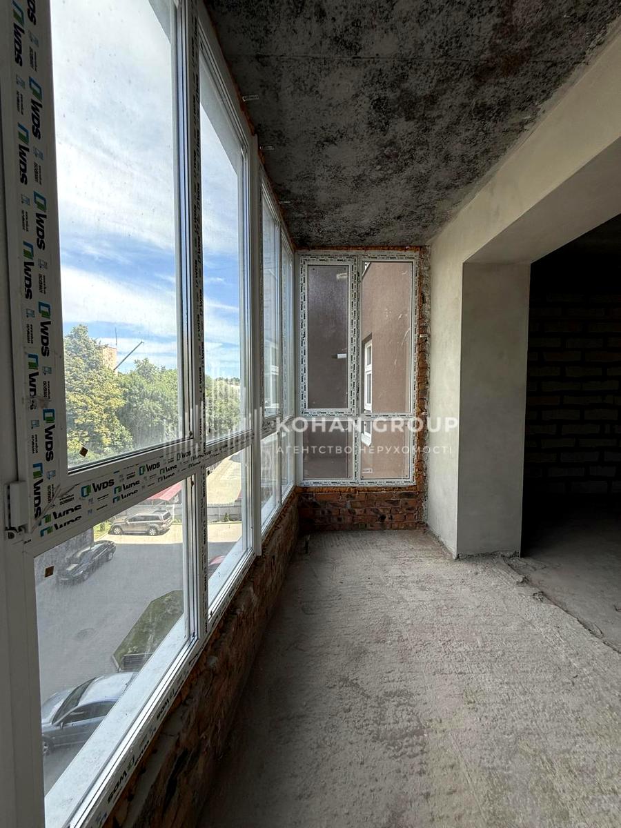 1868971173598526