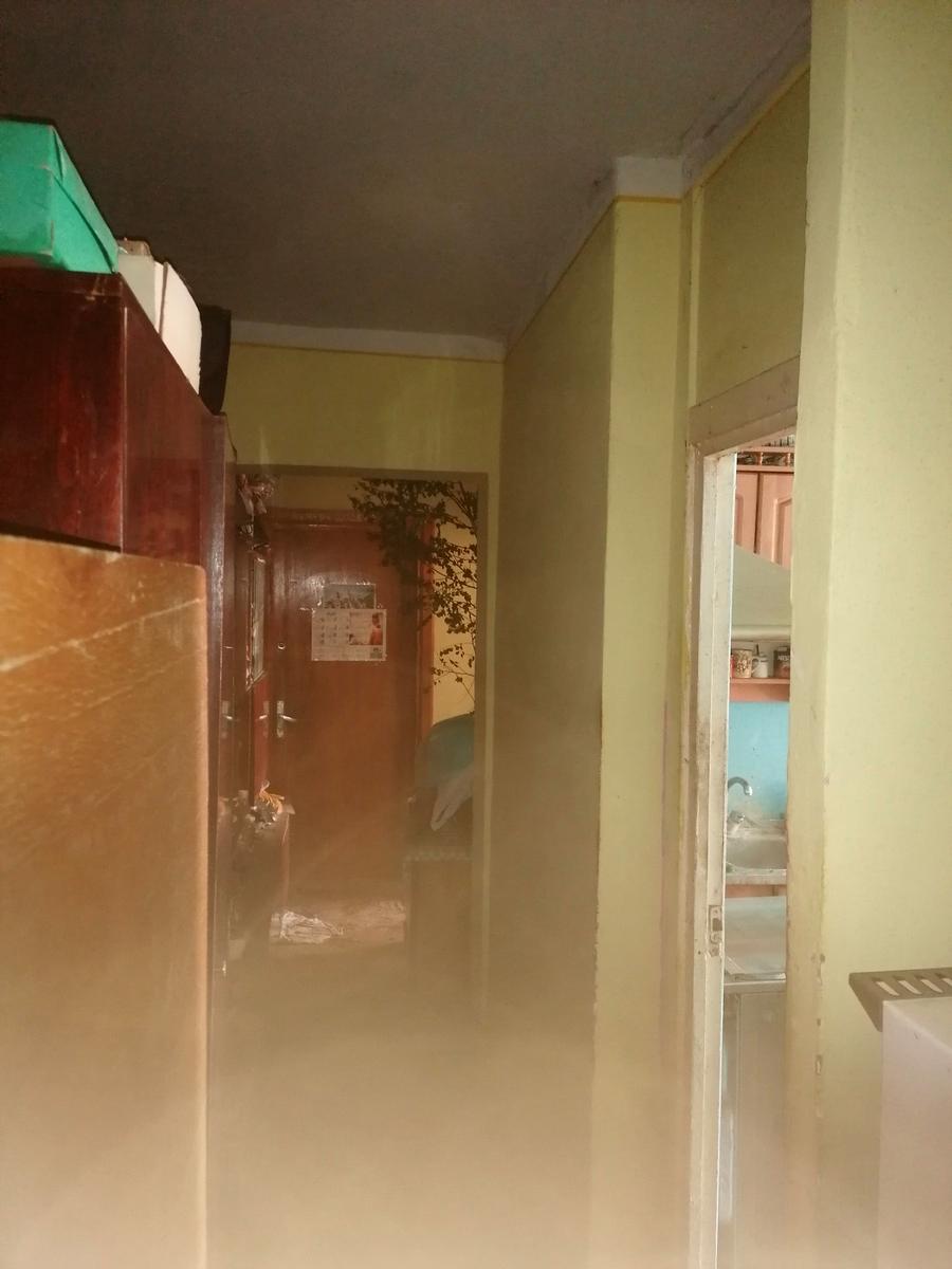 1868971695648031