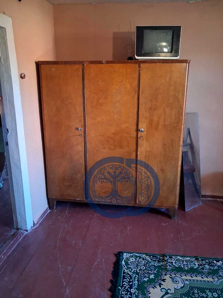 1868972427095538