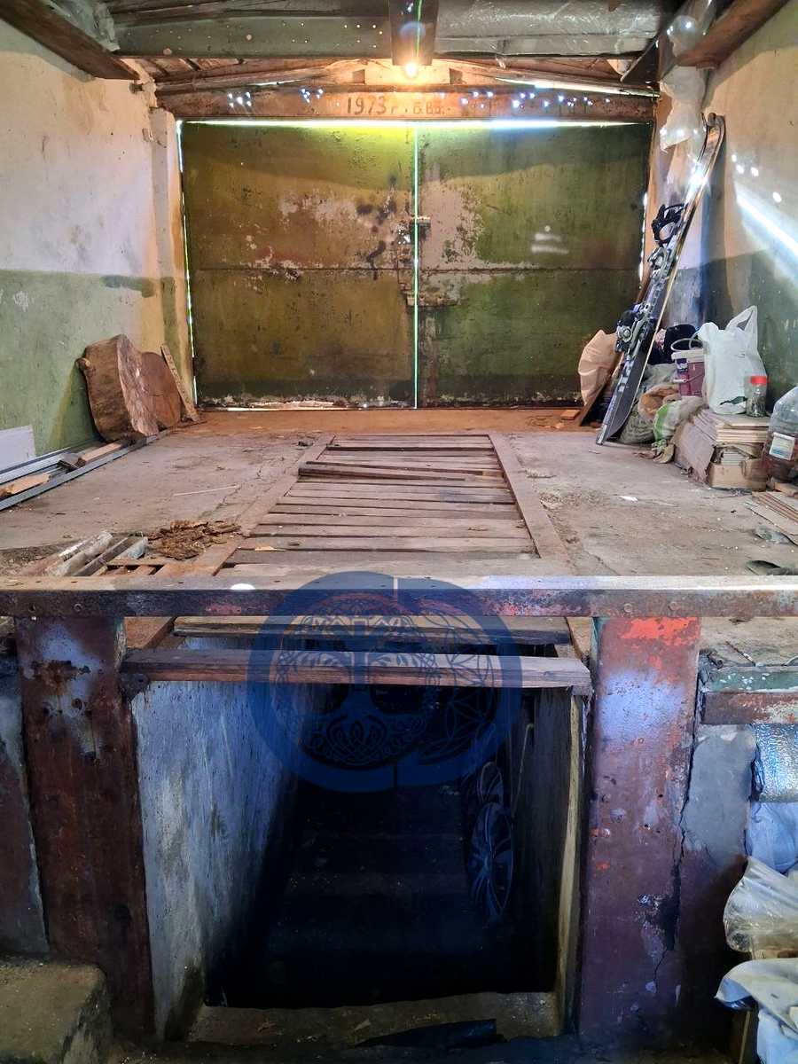 1868972428160766