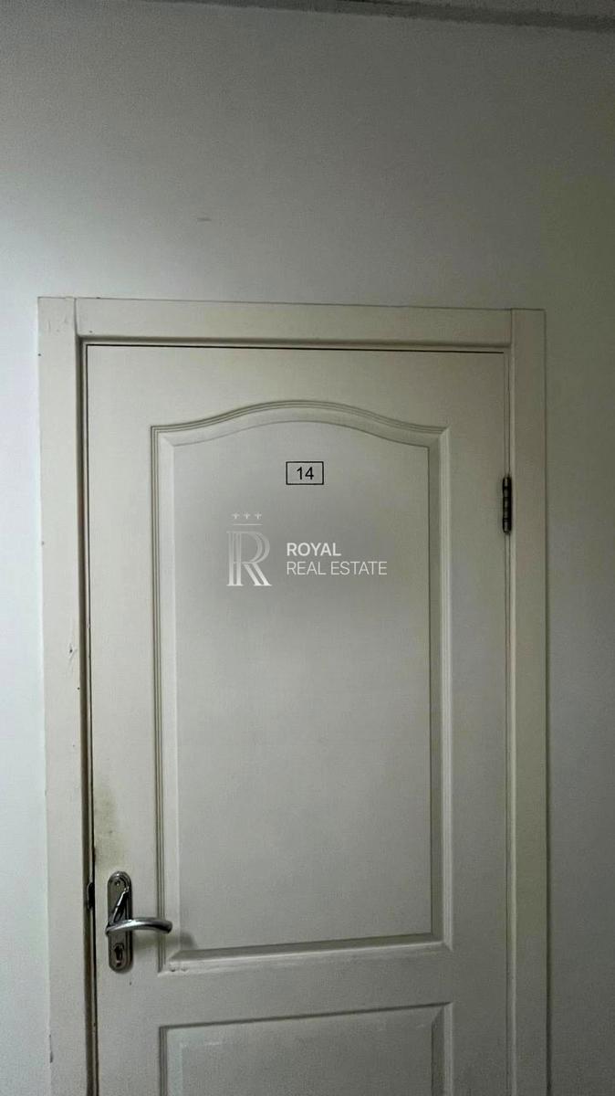 1868972448359834