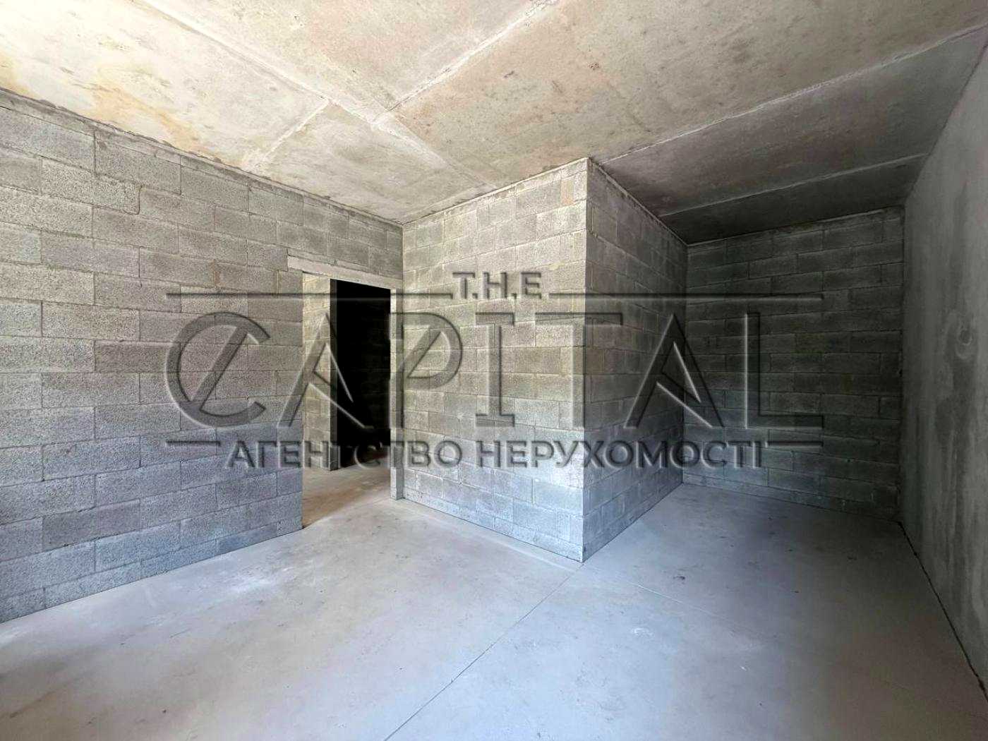1868973447708679