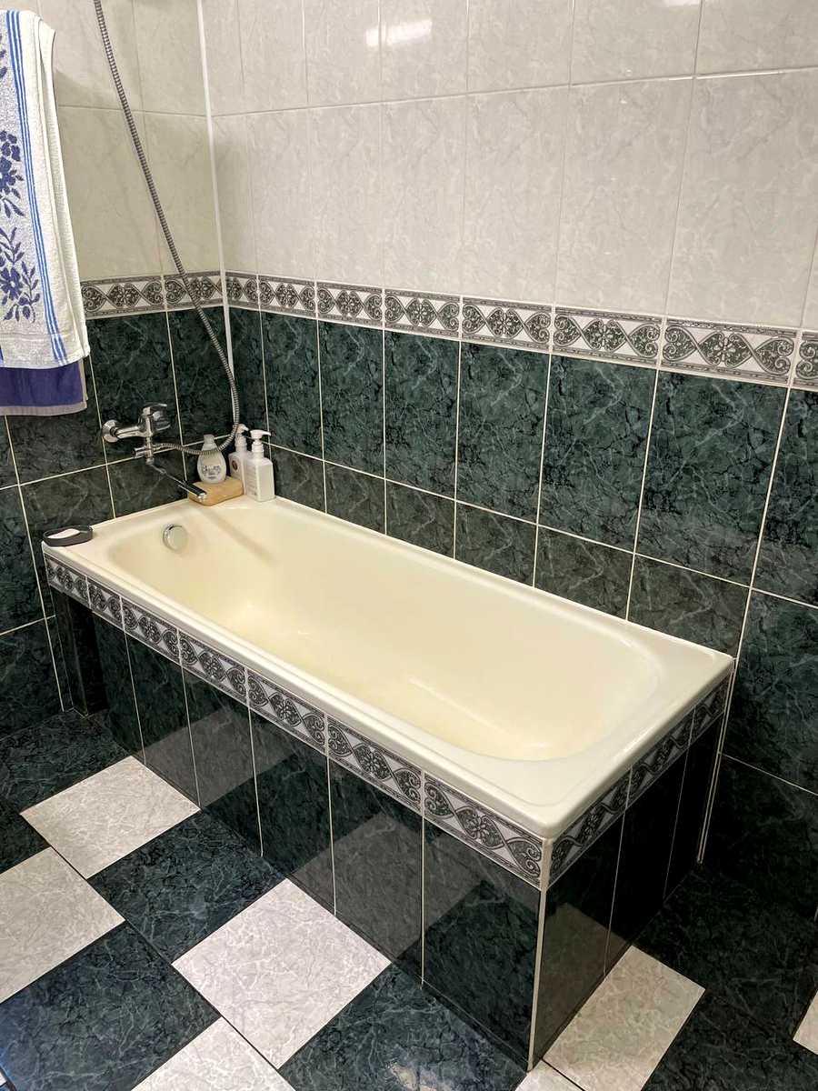 1868974020311209