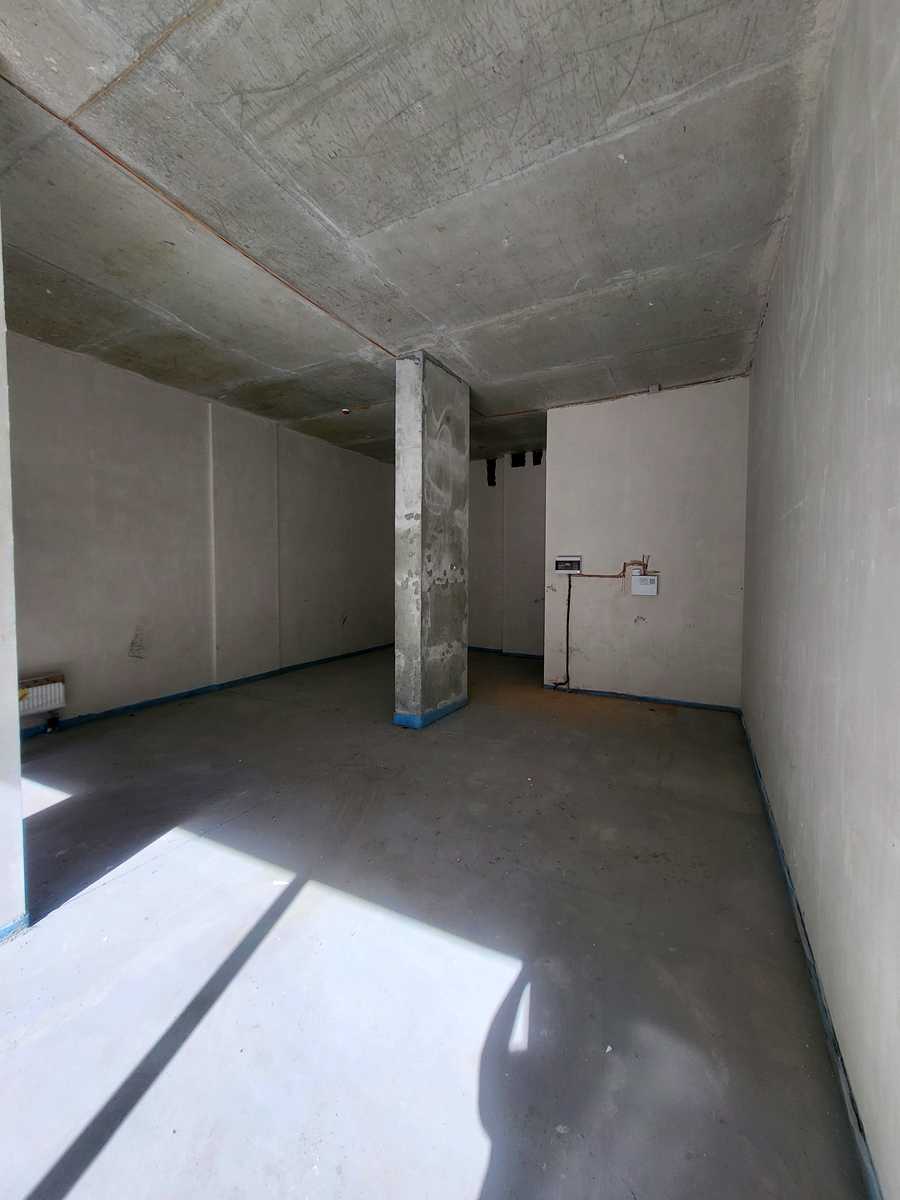 1868974211666518