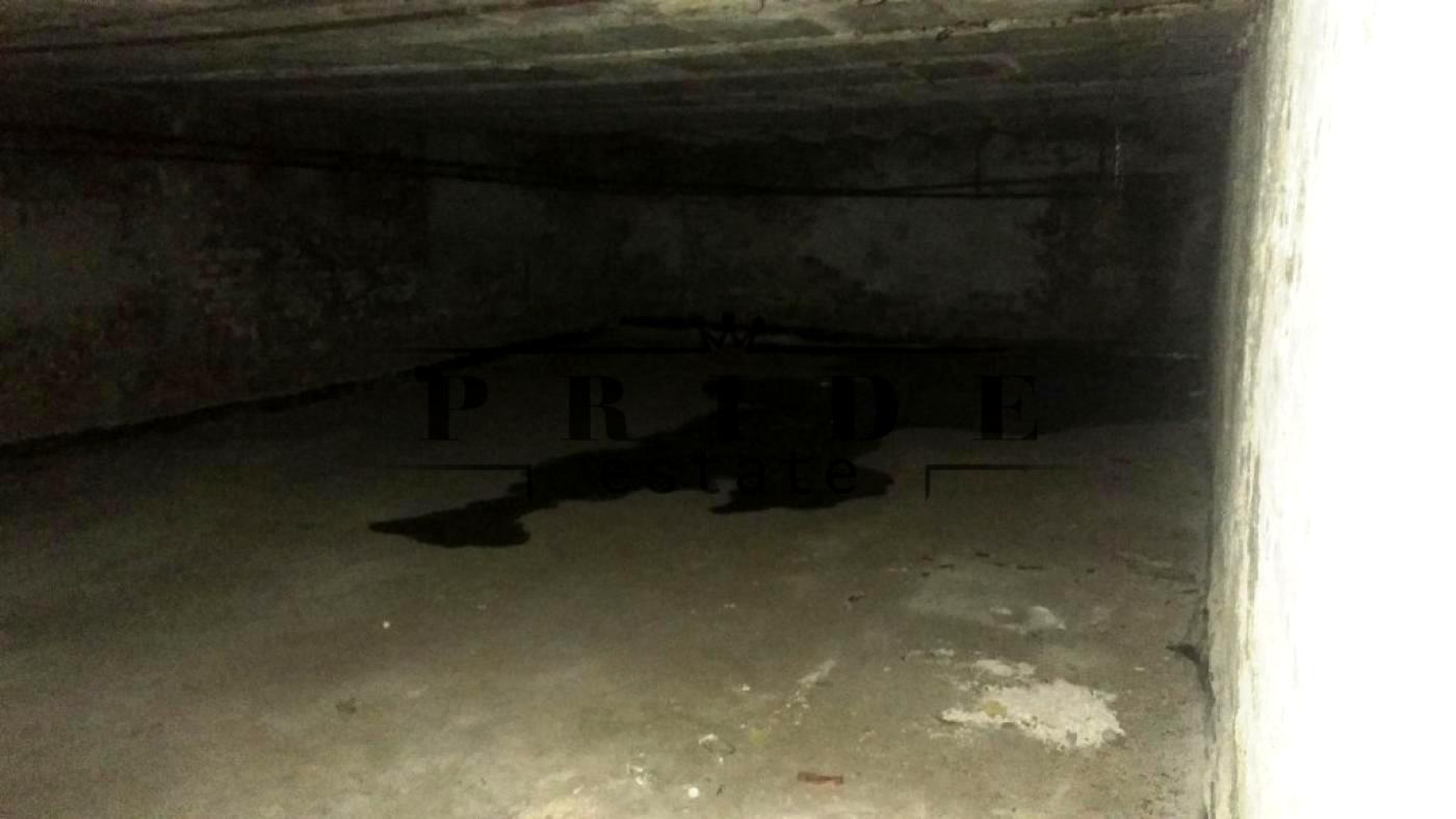 1868974271472154