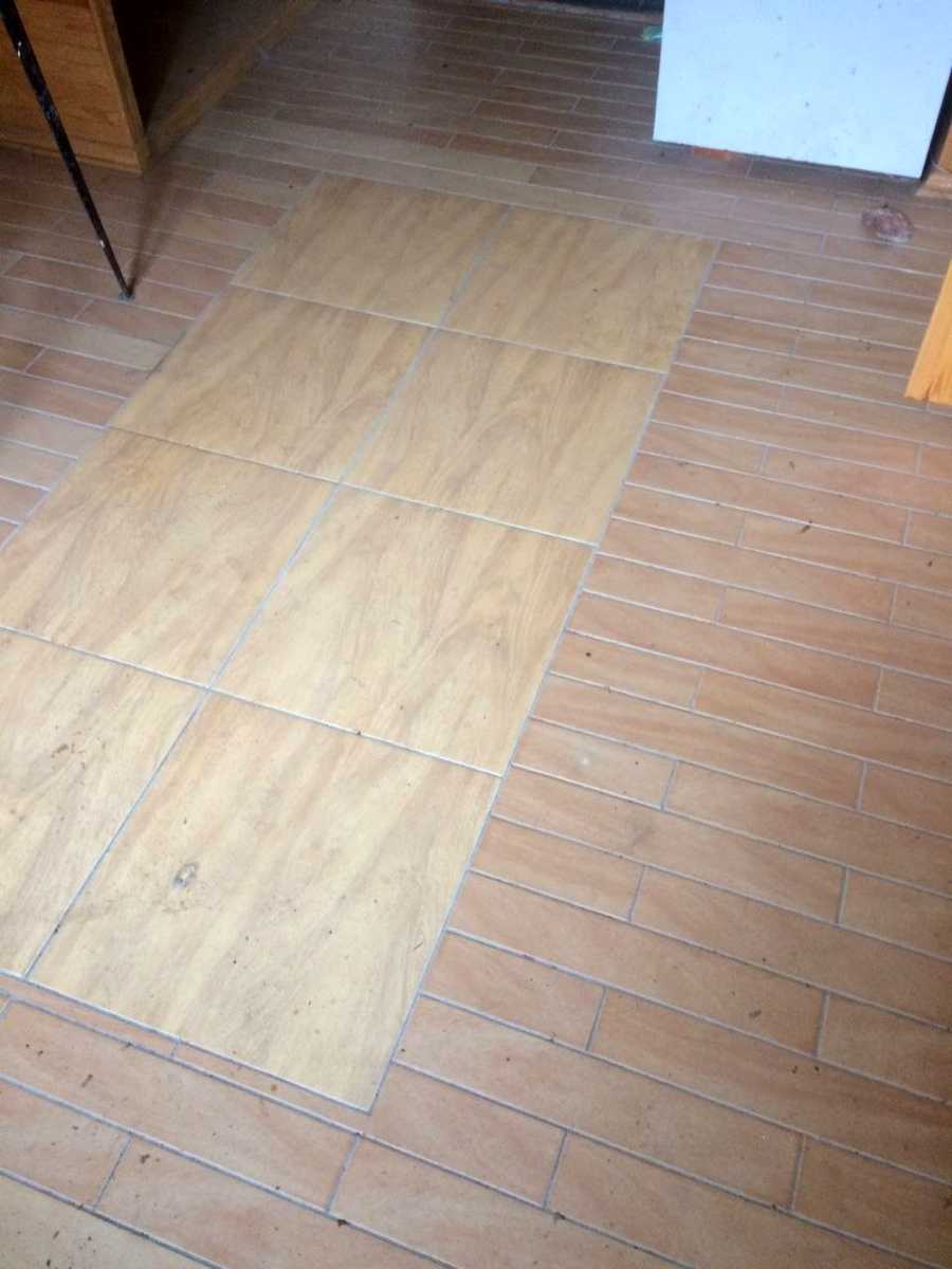 1868974489507941