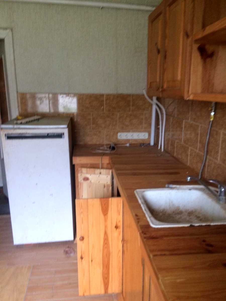 1868974496906165