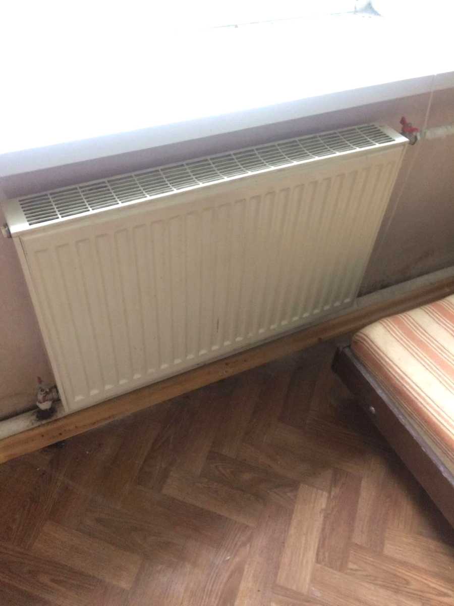 1868974547047792