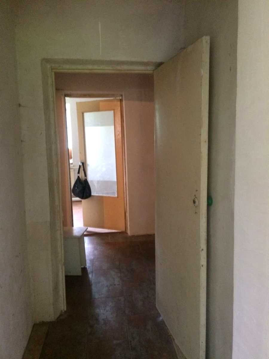 1868974597359227