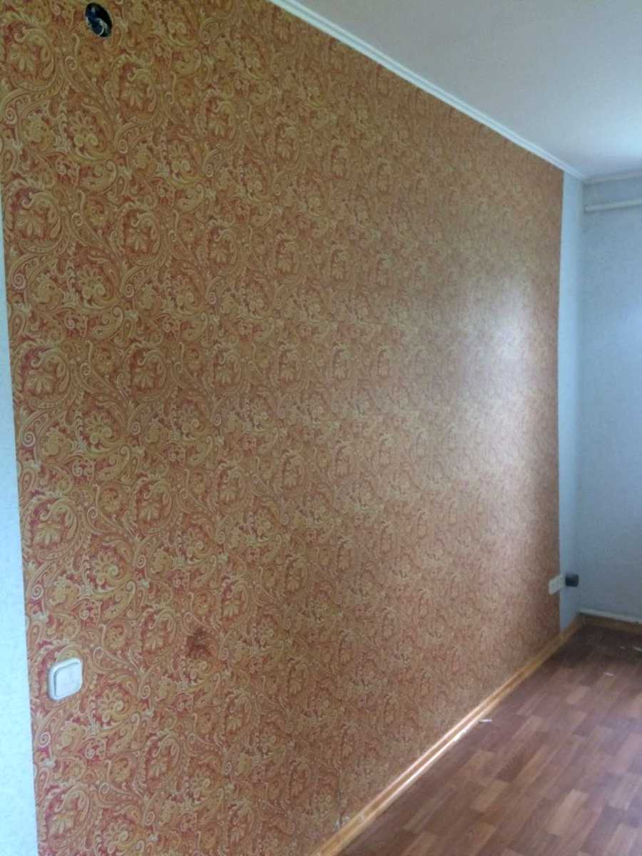 1868974647607255