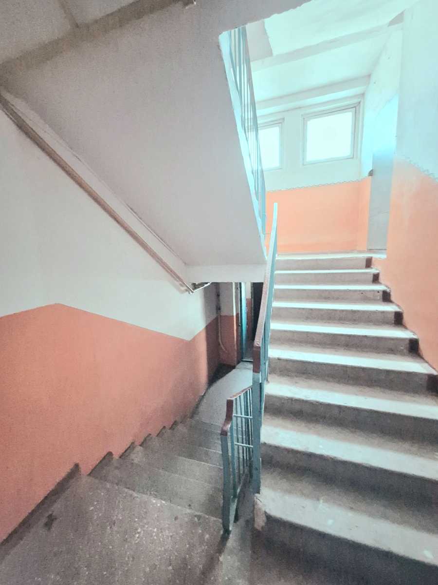 1868975553376214