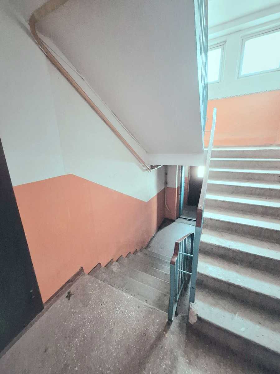 1868975554536082