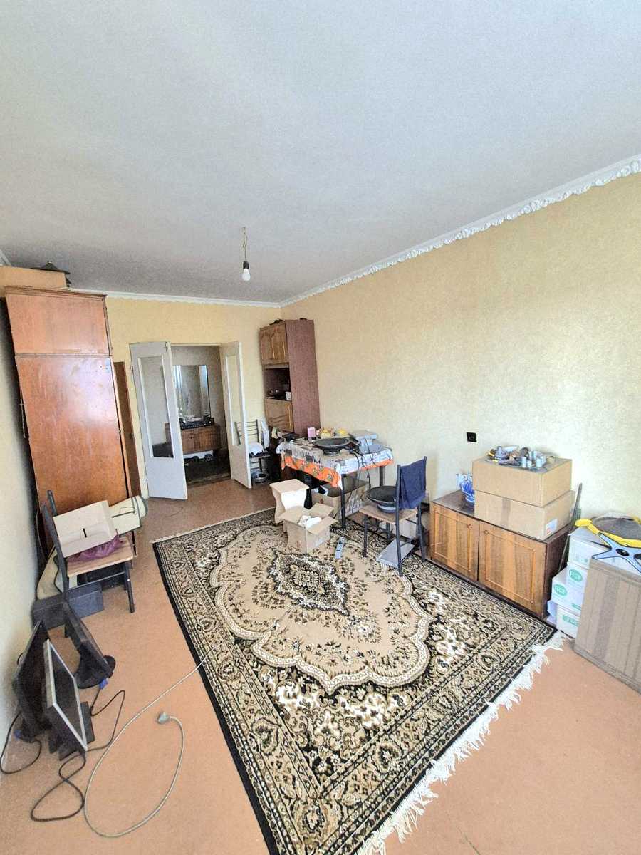 1868975556111572