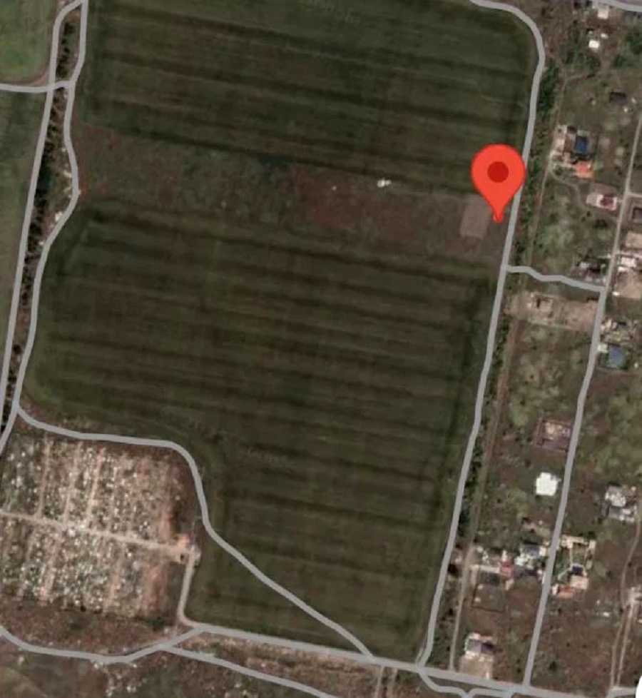 1868975777552319
