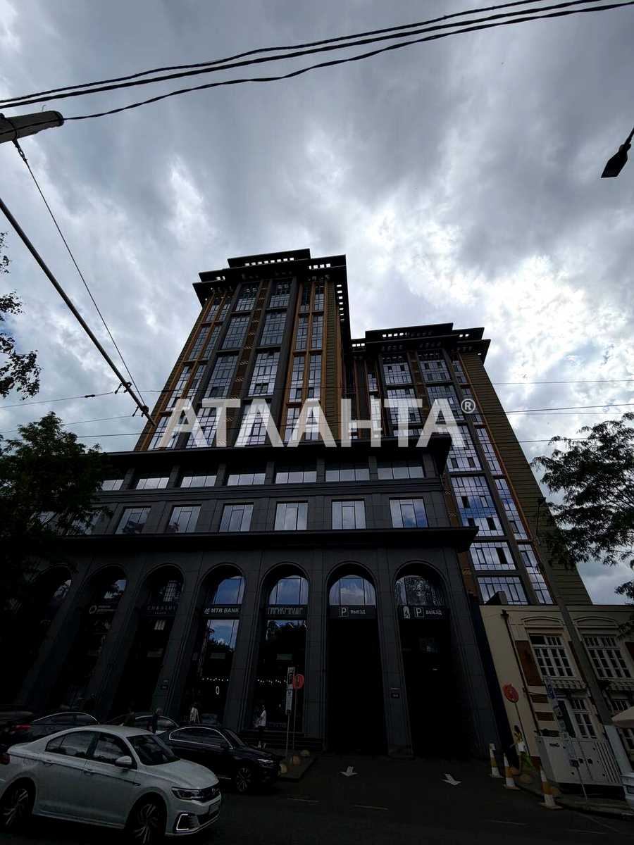 1868975946868956