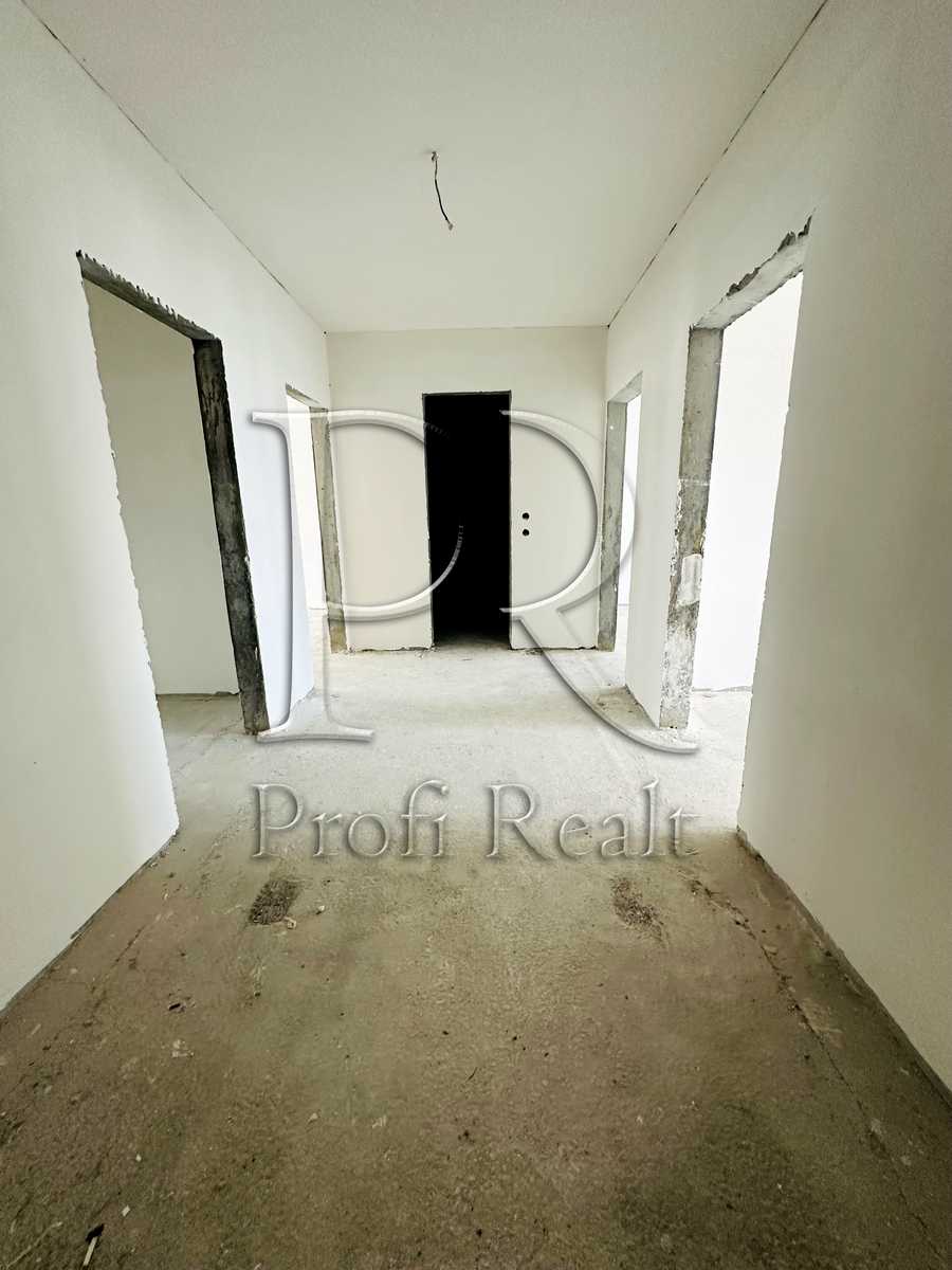 1868976375596622