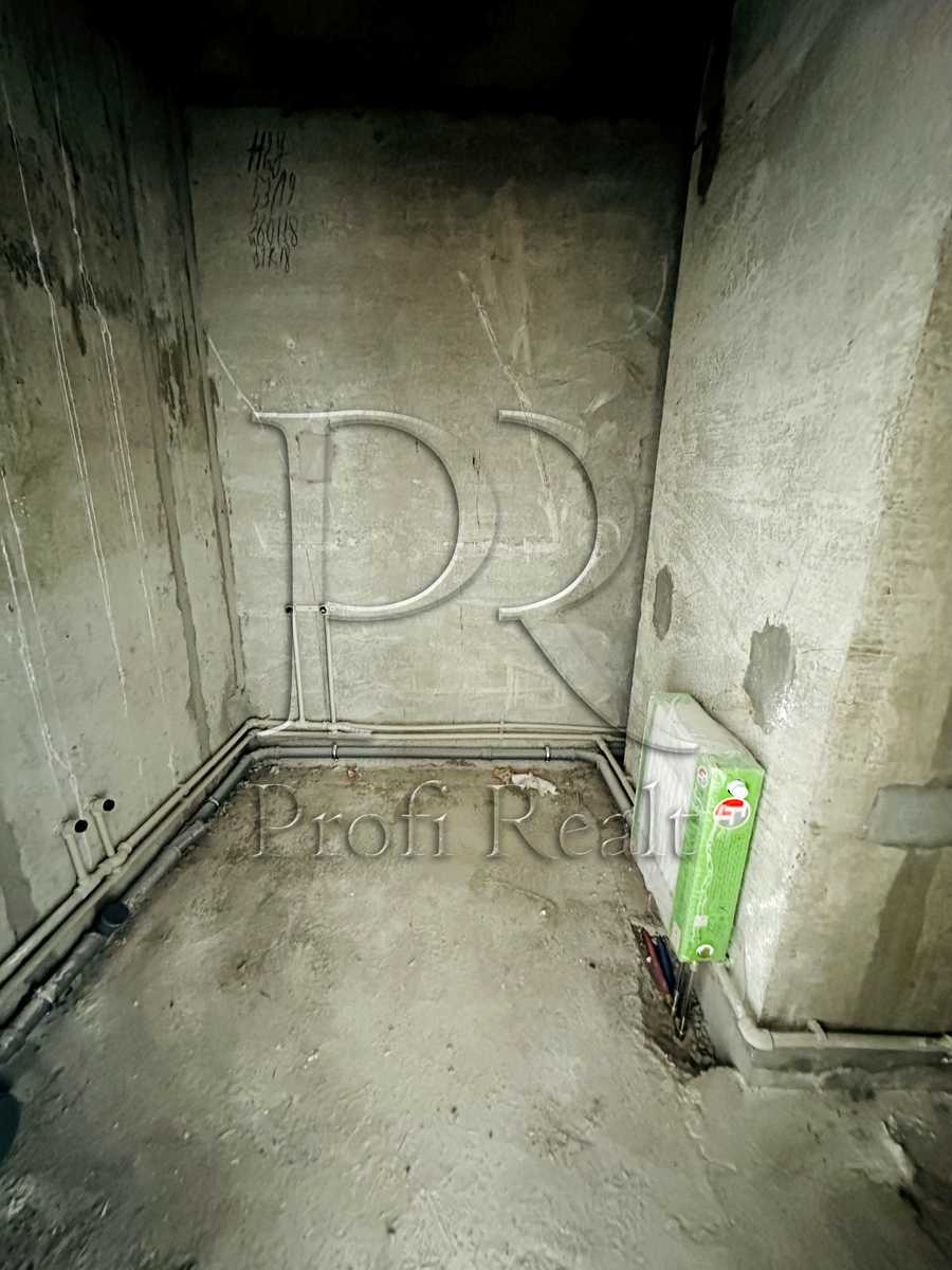 1868976377231413