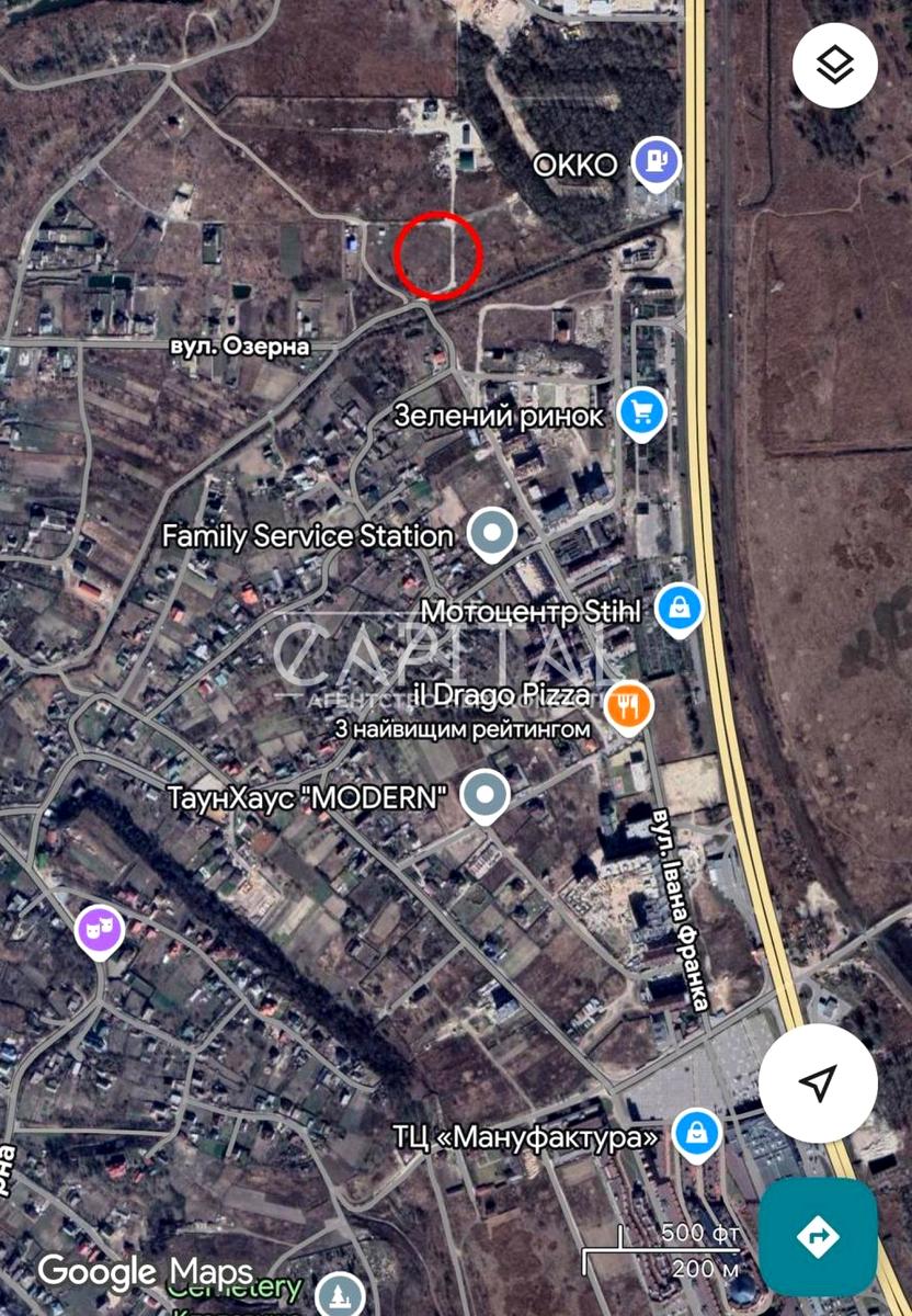 1868976473404235
