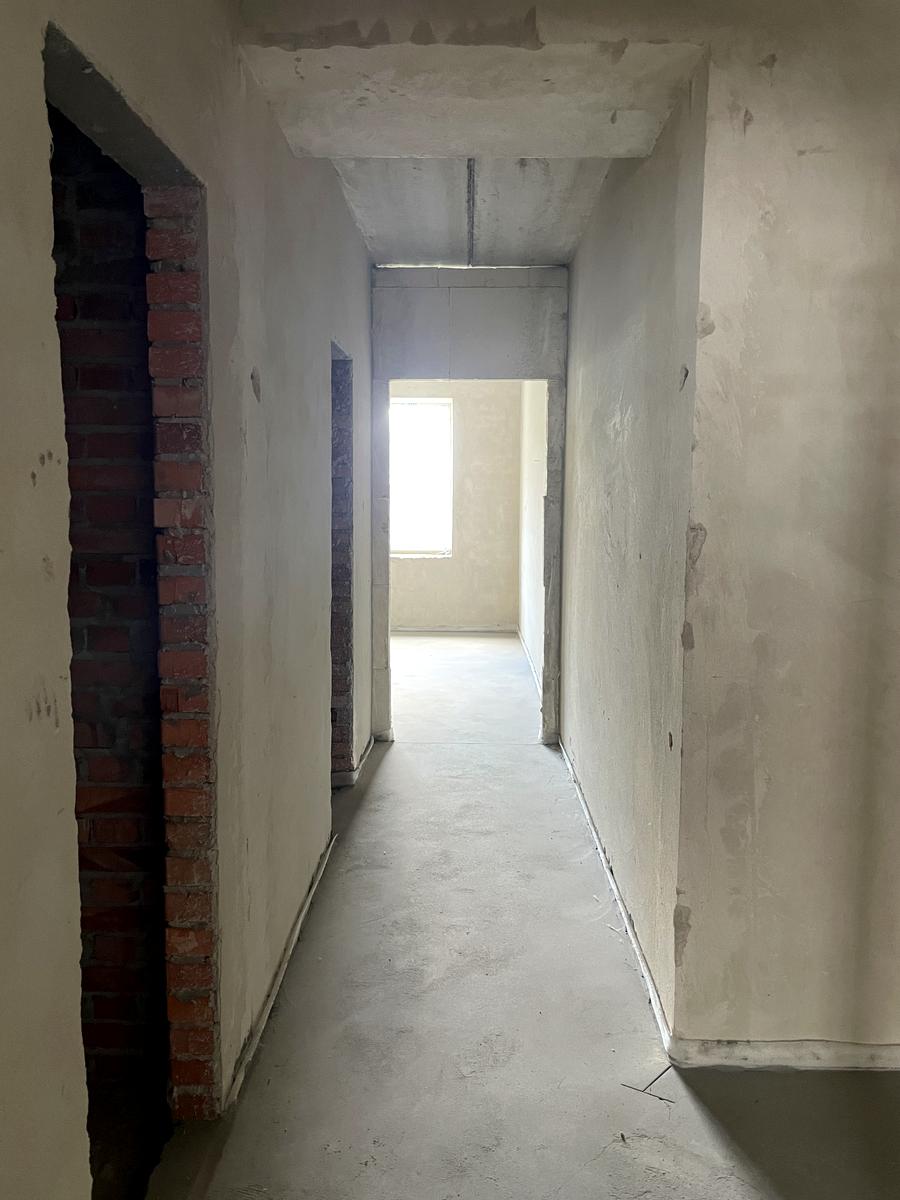 1868977169822383