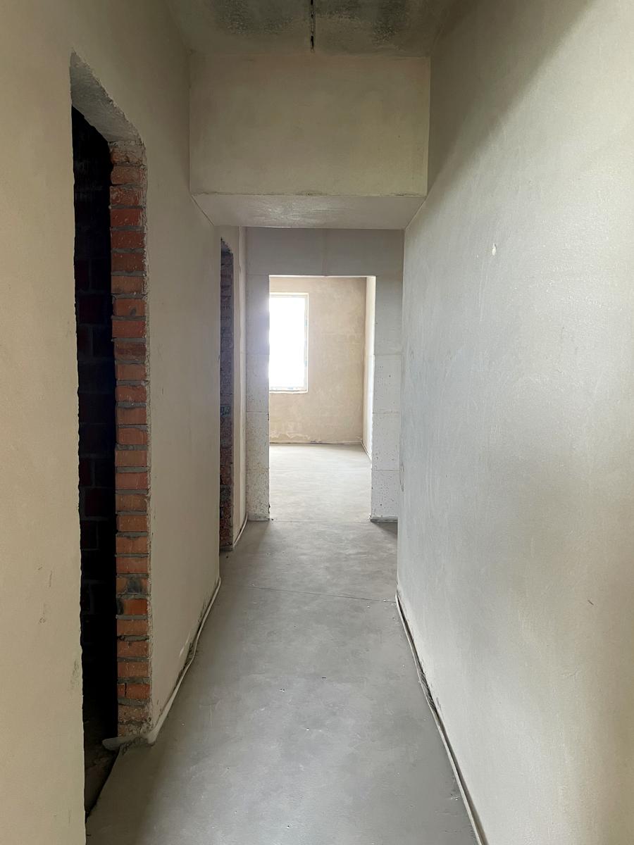 1868977763734420