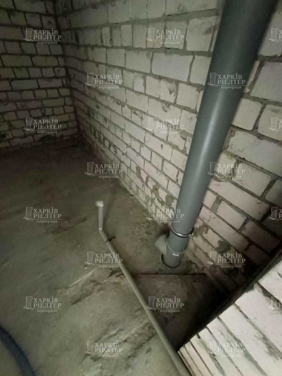 1868978088306966