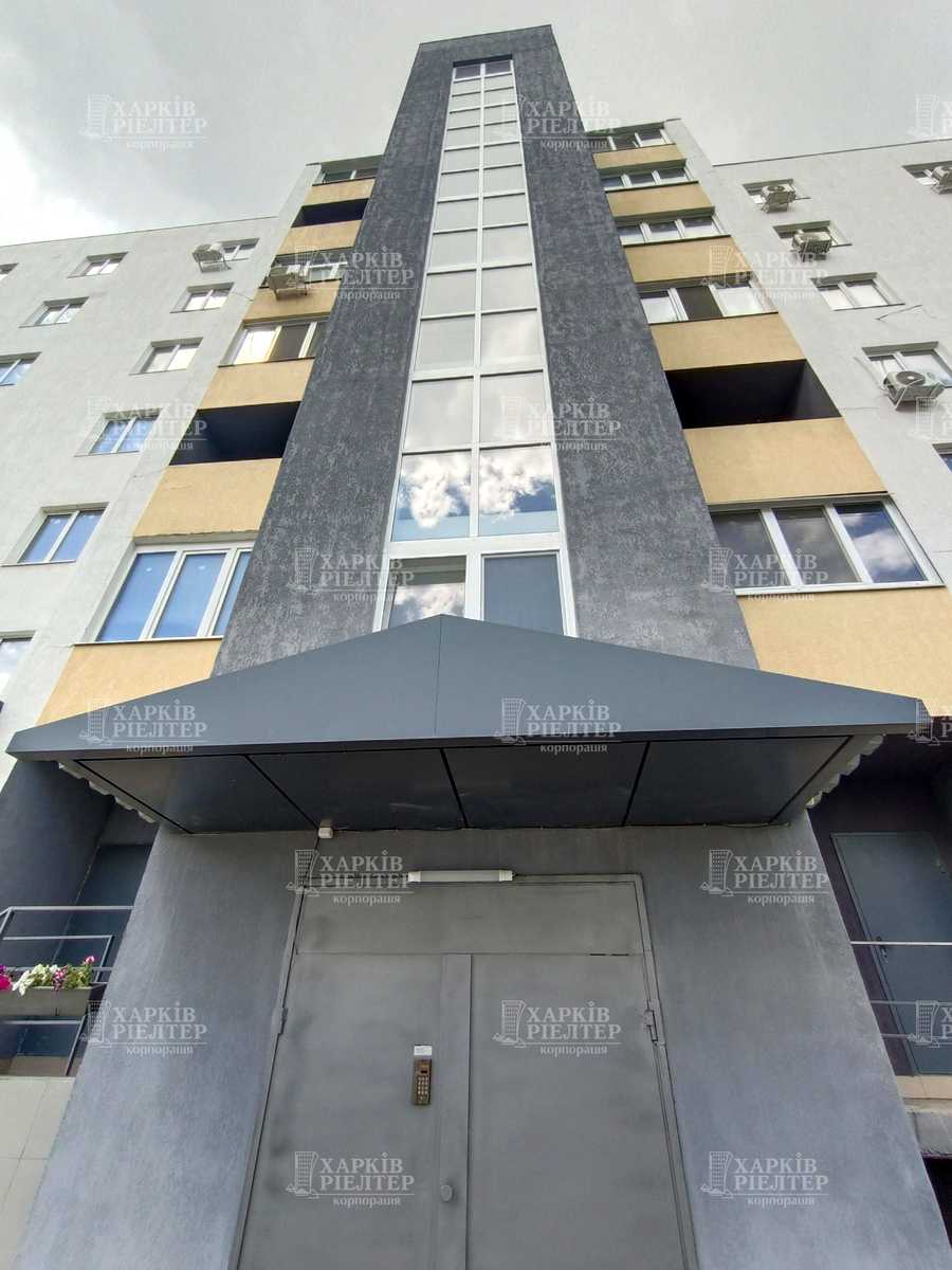 1868978091357726