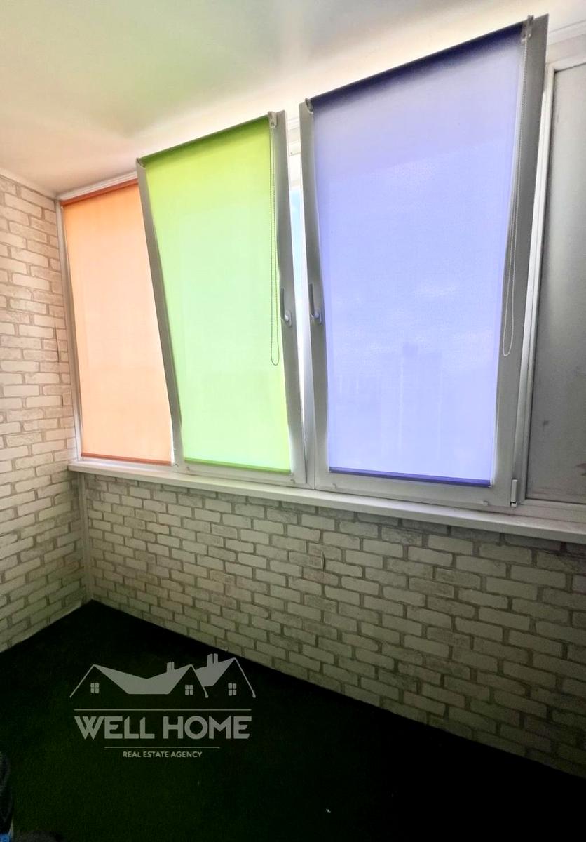 1868978252205848
