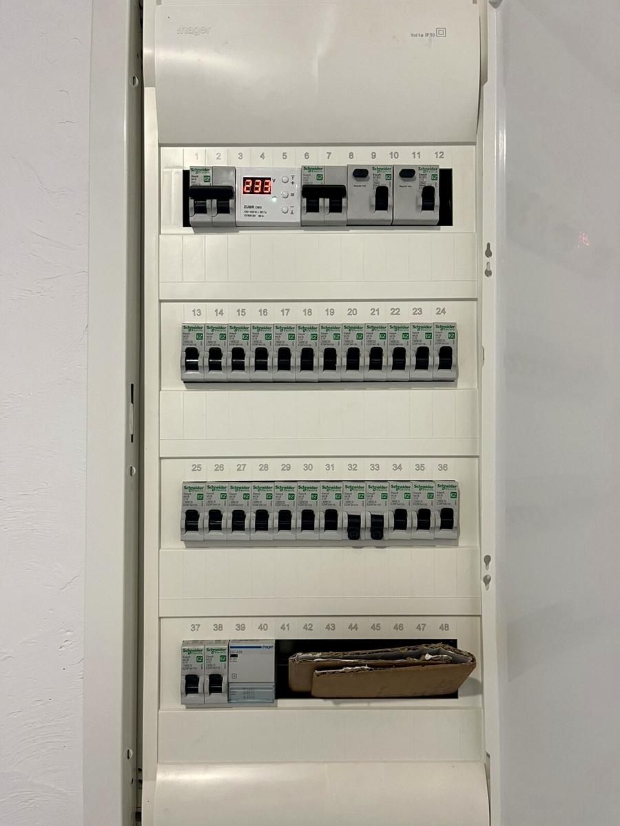 1868980448642926