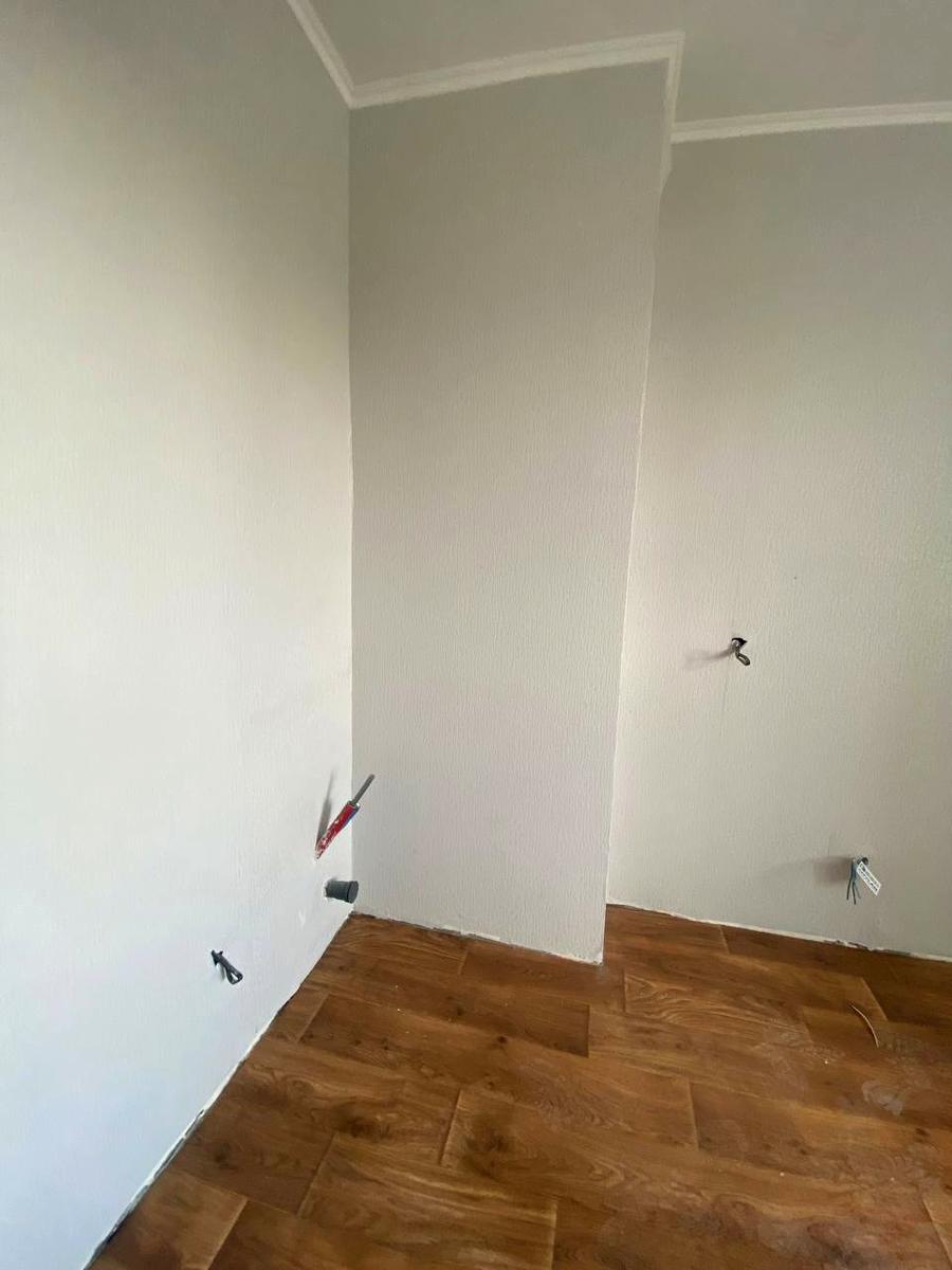 1868980638771199