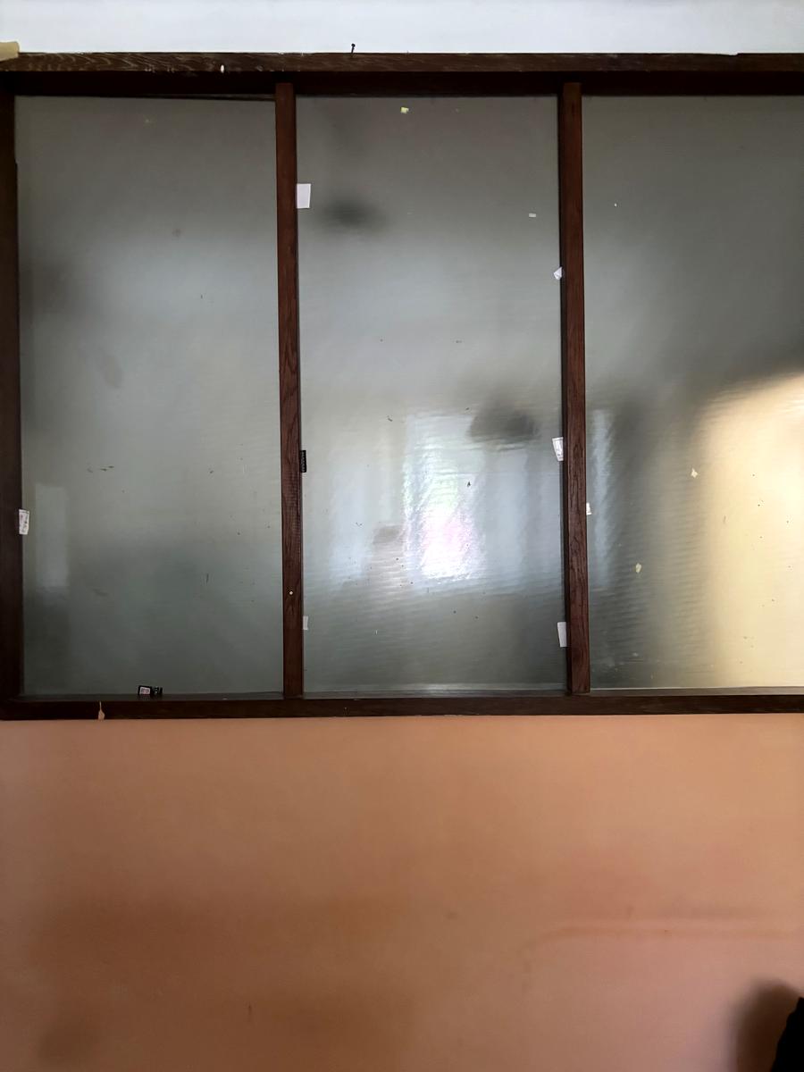 1868980686217006
