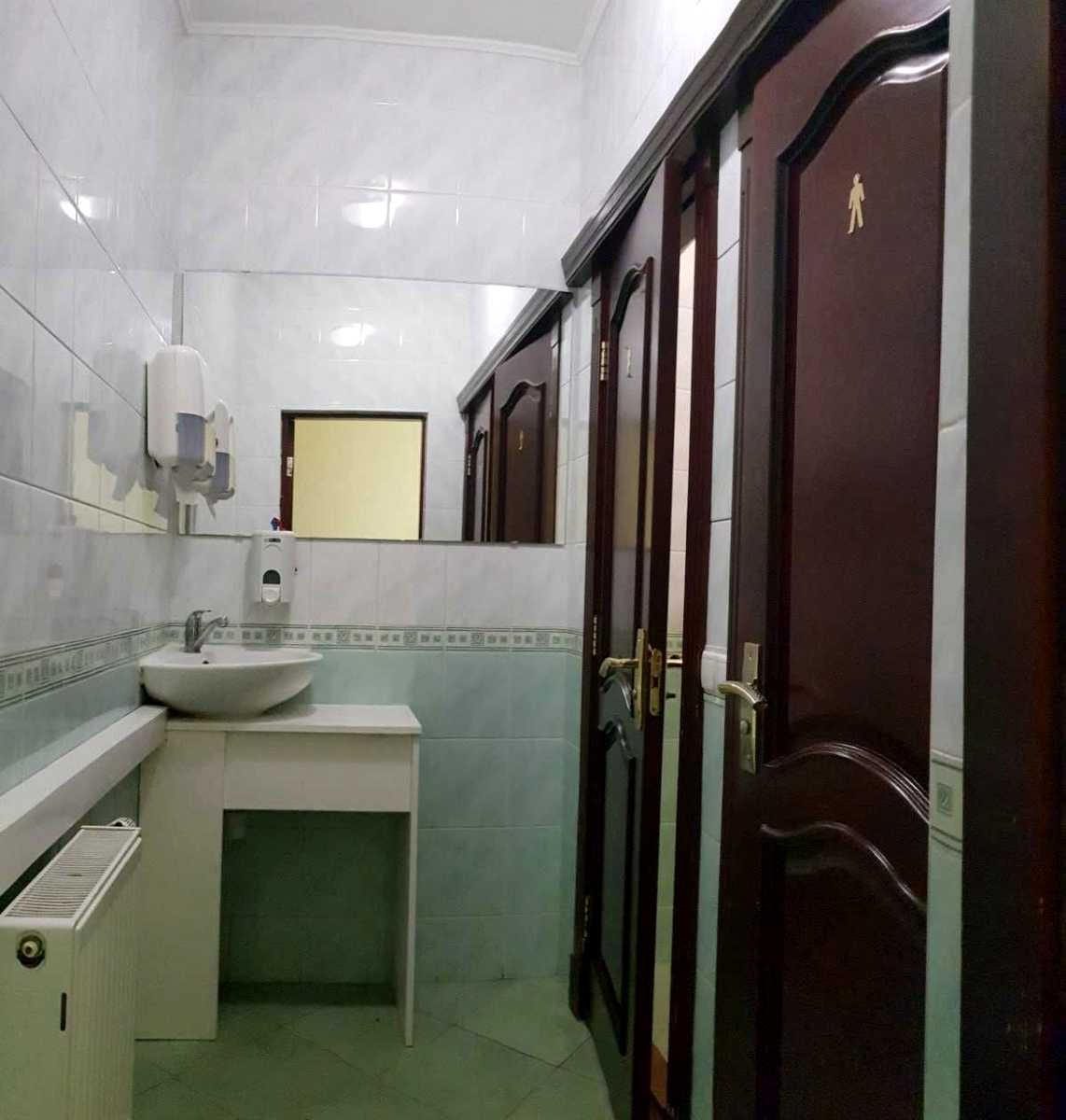 1868982023766114