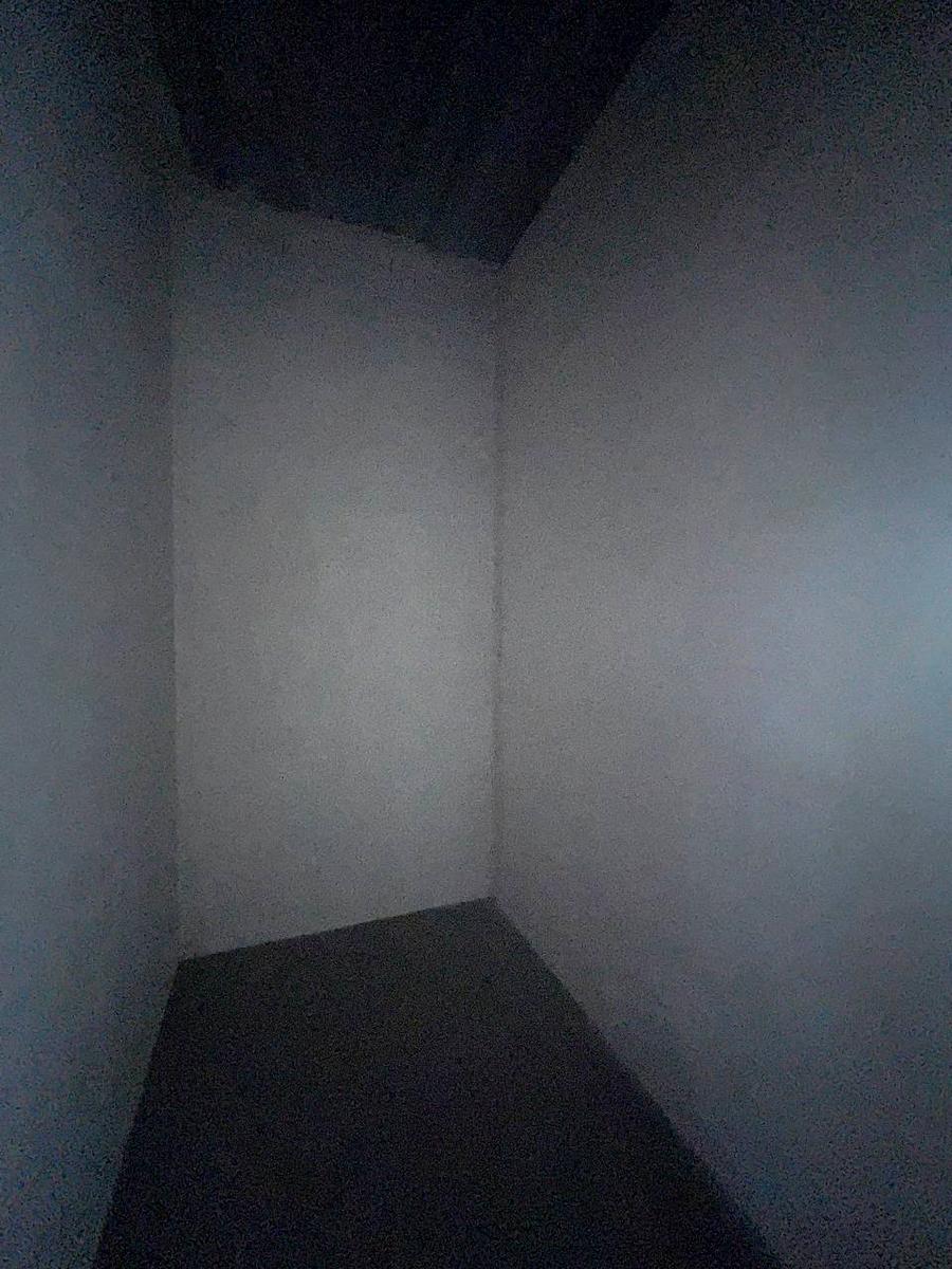 1868983439257197