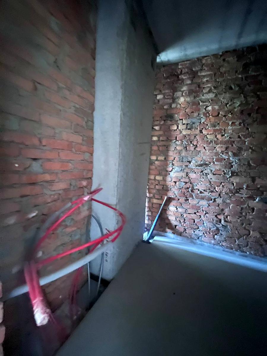 1868983452135145