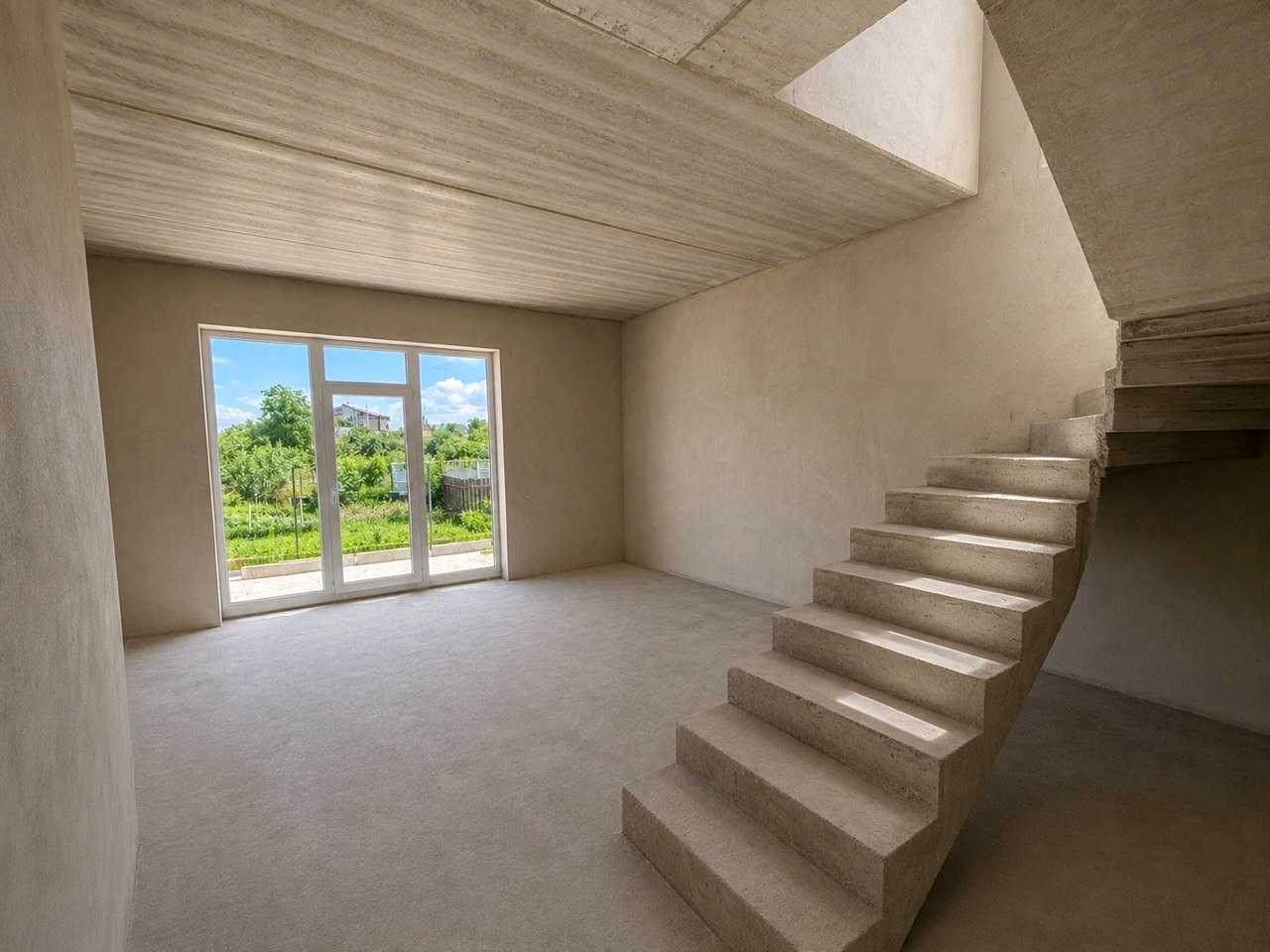 1868984344936607