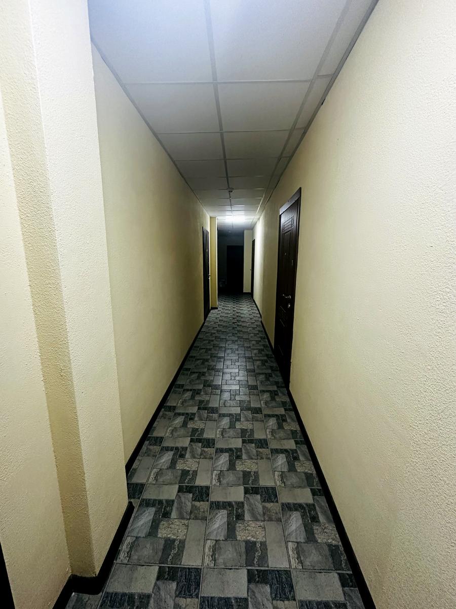 1868991507133090