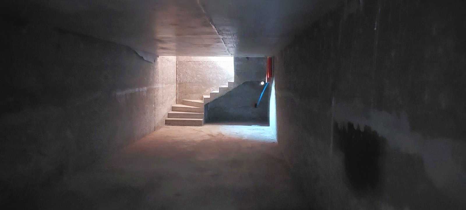 1868991926174076
