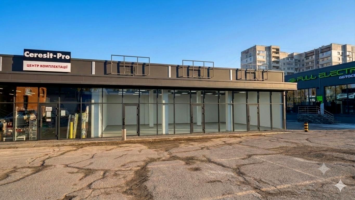 1868992219952624