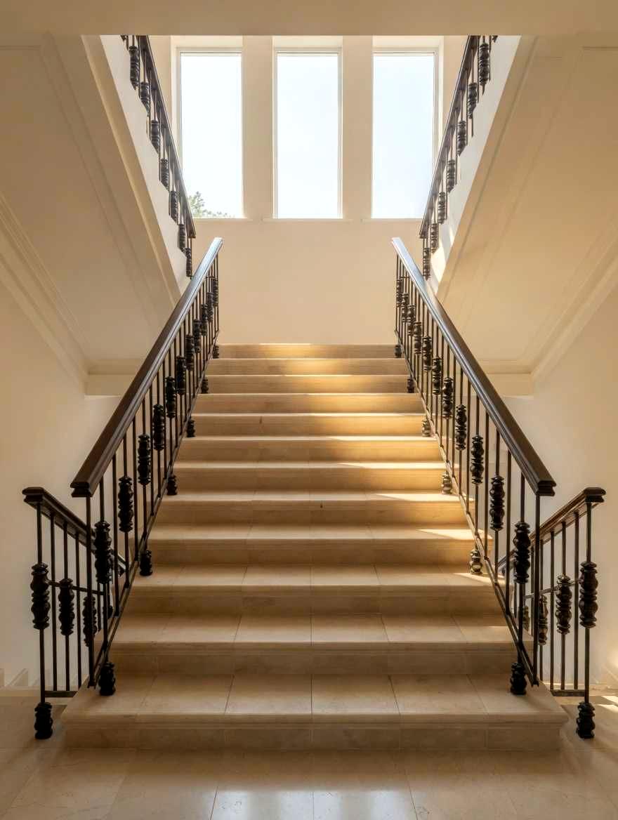 1868993137626745