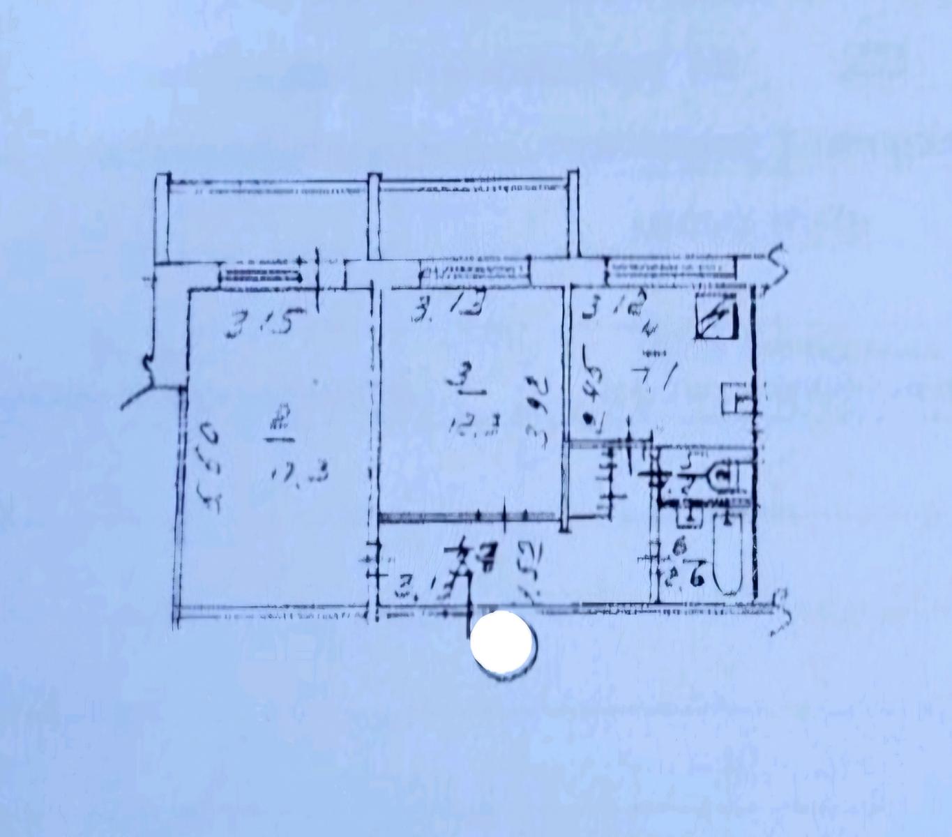 1868995977009892