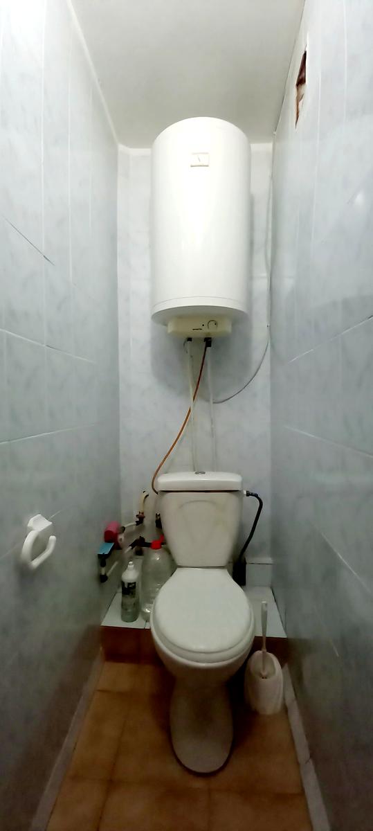 1868996557915188