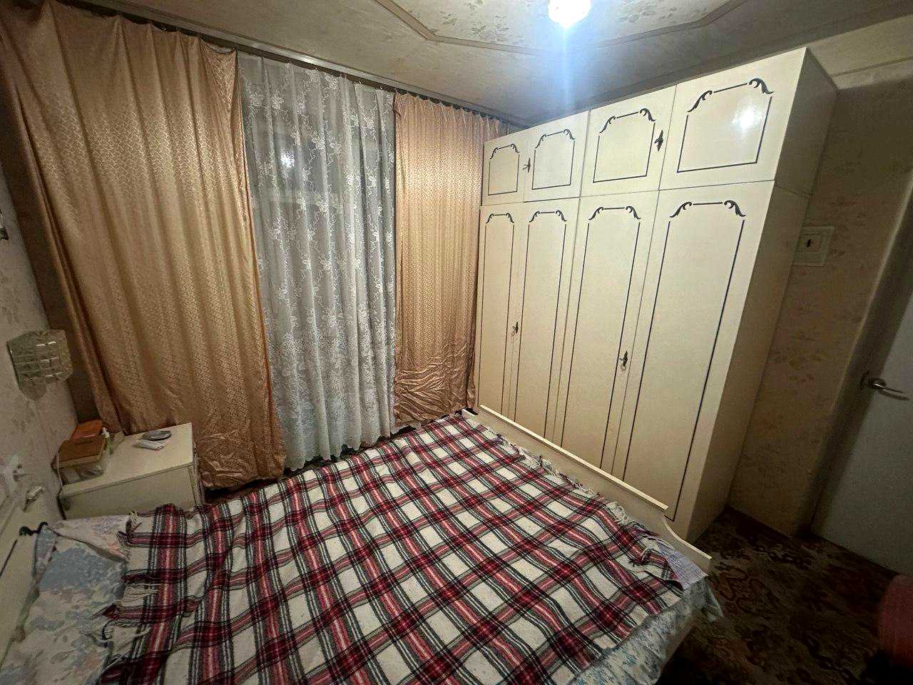 1868998285465310