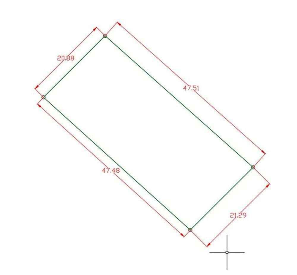 1868998354980093